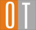 Payroll Software