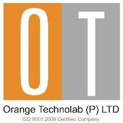 Orange Technolab