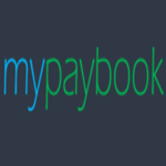 Payroll Software