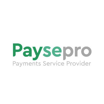 Paysepro