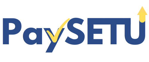 Paysetu
