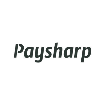 Paysharp