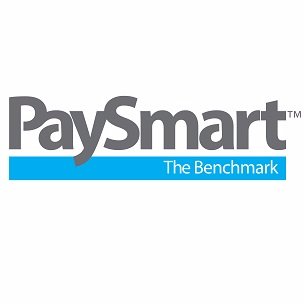 Paysmart