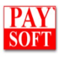 Paysoft