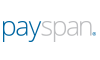 Payspan