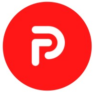 Paysprint