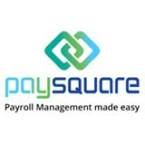 Paysquare