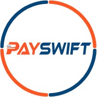 Payswift Technology