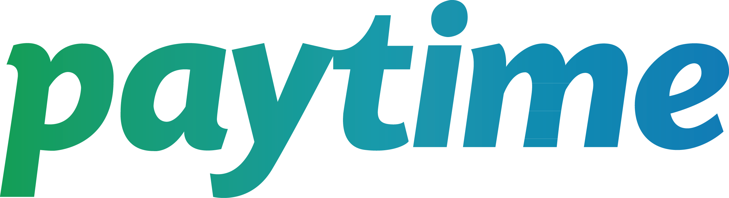 Paytime