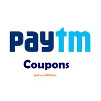 Paytm Coupon