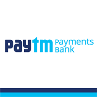 Paytm Payments Bank