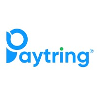 Paytring