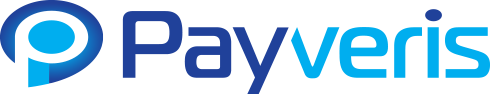 Payveris