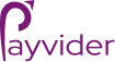 Payvider