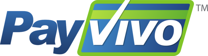Payvivo