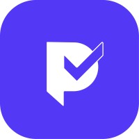 Payvizio