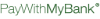 Paywithmybank