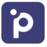 Payzello