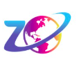 Payzo