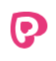 Pazcare