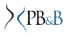 Pb&b