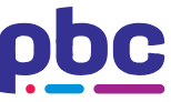 Pbc