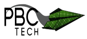 Pbc Tech