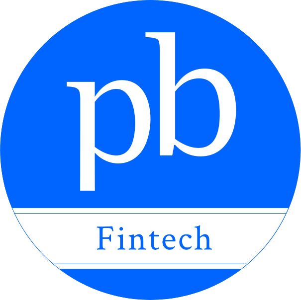 Pb Fintech