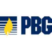 Pbg