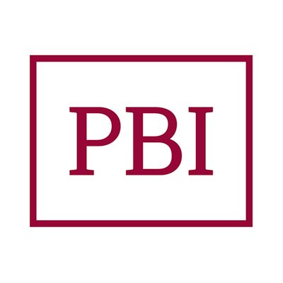 Pbi Actuarial Consultants