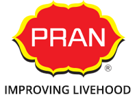 Pran