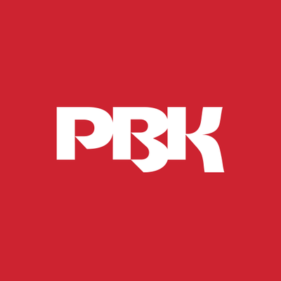 Pbk