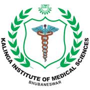 Pradyumna Bal Memorial Hospital