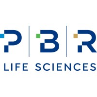 Pbr Life Sciences