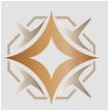 Progressive Bronze