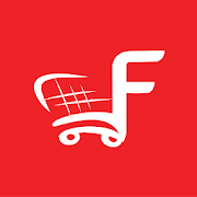 Foodmazone