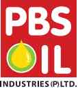Pbs Oil Industries