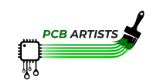 Pcb Artists