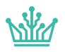 Pcbkingdom