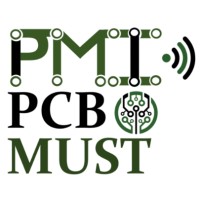 Pcb Must Innovations