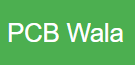 Pcb Wala