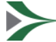 Pcc Logistics