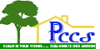 Pccsindia