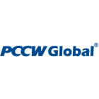 Pccw Global