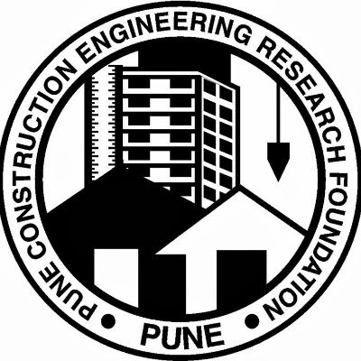 Pune Construction Engineering Research Foundation