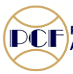 Paresh Constructions And Foundations