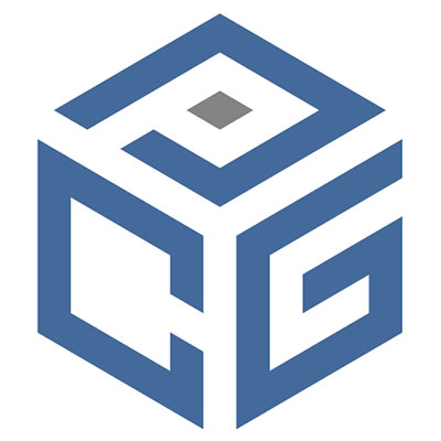 Pcg Advisory