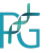 Pointcare Genomics