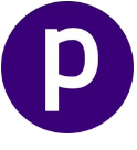 Paperchase Accountancy