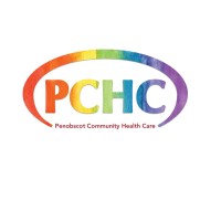 Pchc